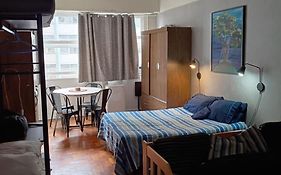 Loft Copacabana